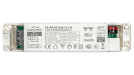 LS 45 24 DALI 2 LI1 2