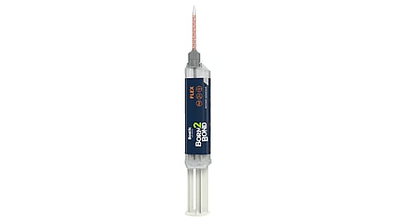 FLEX Vertical 10g EU400