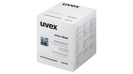 17913322