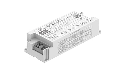 FLS 60 1500 DALI2 LD PRO