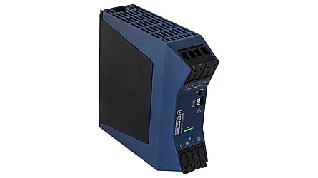 RACPRO1 T240