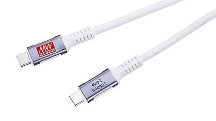 Cable01