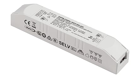 SRPM 2305N 10CC100 450 02
