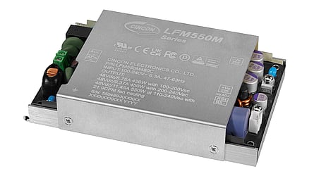 LFM550M C