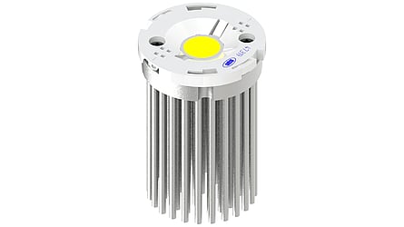 LPF4768 Citizen CLL033
