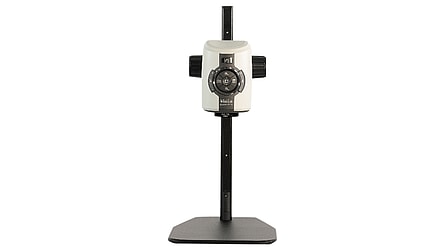 ICON Plain base