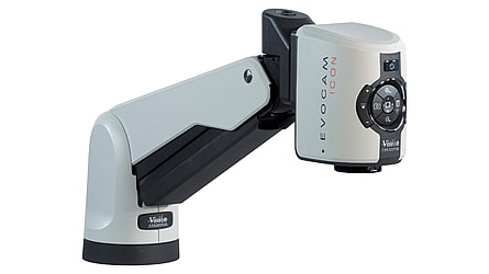 evocam icon verso angled right cutout