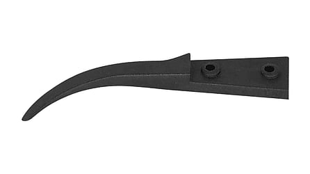 5 436 0 b00 pinzetten auswechselbare spitzen tweezers interchangeable tips