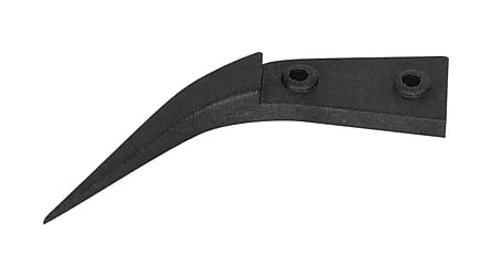 5 437 0 b00 pinzetten auswechselbare spitzen tweezers interchangeable tips