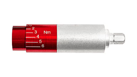 4 569 b00 bit drehmoment adapter 5 in1 2 3 4 5 6 nm