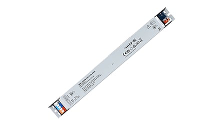 SRPL 2305N 60CC120 550H 1