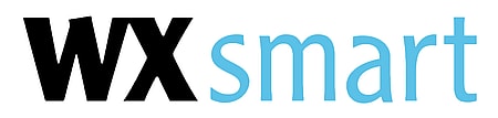 WXsmart Logo RGB 1000px2