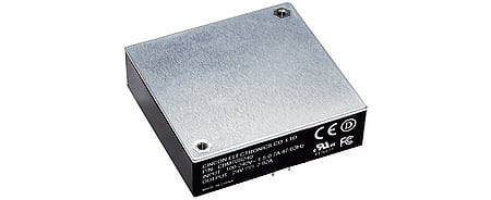 Cincon CBM70S