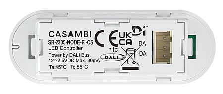 SR CS9035A D 5