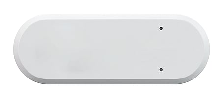 SR CS9035A D 1