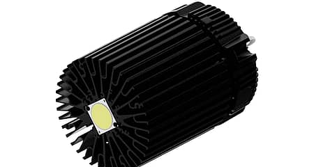ModuLED Giga 152150 HBG HBG 160 Pilote Citizen CLU056