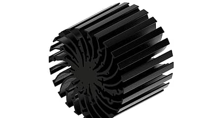 ModuLED Mega 134100 HBG B