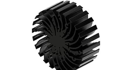 ModuLED Mega 13450 B HBG