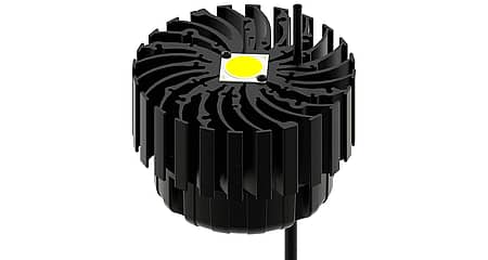 ModuLED Mega 13450 HBG 60 CoB