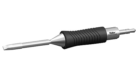 0050101099 image 1