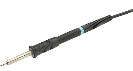 0052918099 Bild 1