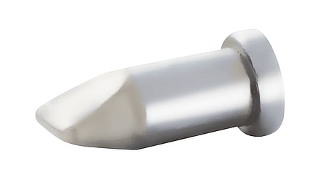 0054440900 Image 1