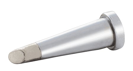 0054441000 Image 1