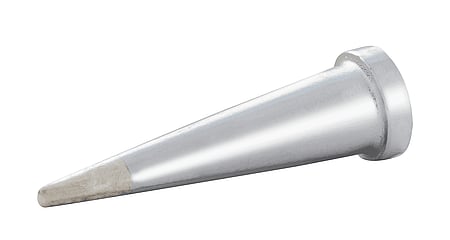 0054441300 Image 1
