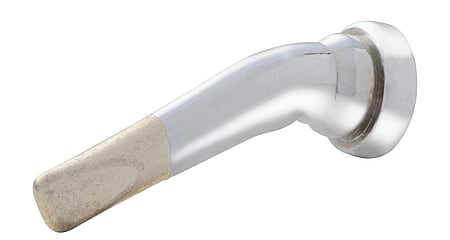 0054444299 Image 1