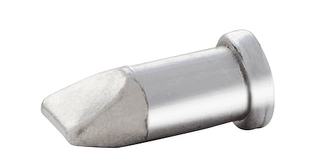 0054444800 Image 1