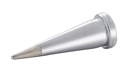 0054448100 Image 1