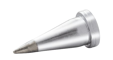 0054448200 Image 1