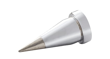 0054448999 image 1
