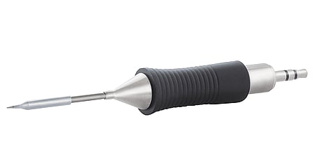 0054461299 Image 1 1