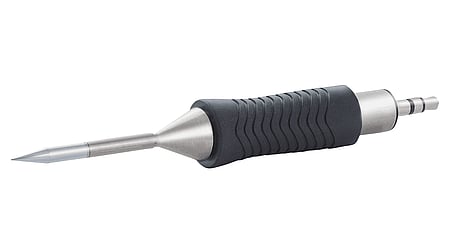 0054462571 Image 1