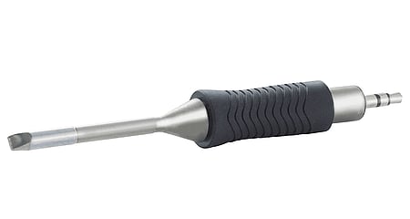 0054463199 image 1