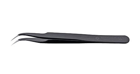 5 055 13 b00 ESD tweezers SMD tweezers