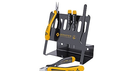 5 090 0 b01 esd pince à épiler tournevis pinces vide support tweezers screwdrivers pliers empty