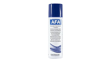 AFA 200H