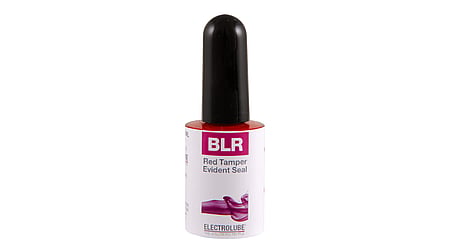 BLR 15ML
