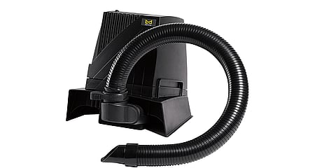 BVX 101 ARM Large