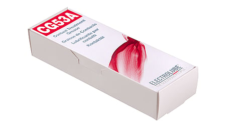 CG53A 25ml Syringe Edit