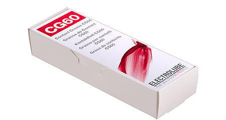 CG60 35SL