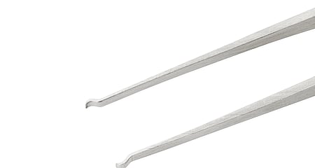 ERM 150SAMF IMG 1