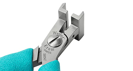 ERM 505C IMG 1