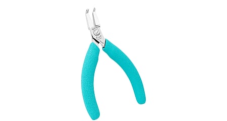 ERM 593AE IMG MAIN