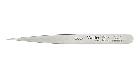 ERM OOSA IMG ANG LFT 2