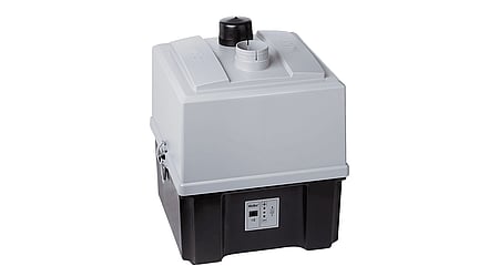 FT91014699 Image 1