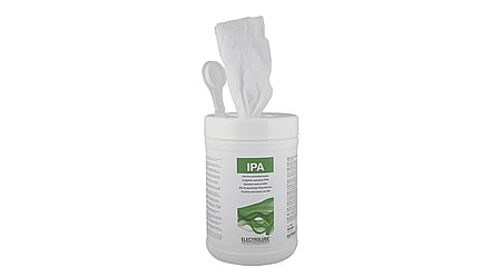 IPA100