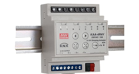 KAA 4R4V 10